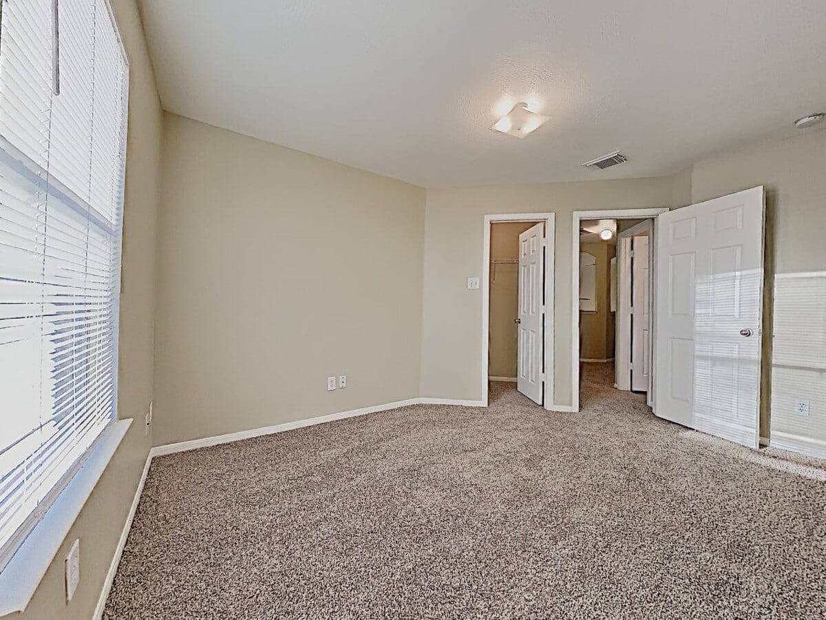 Photo - 17307 Beretta Bend Dr
