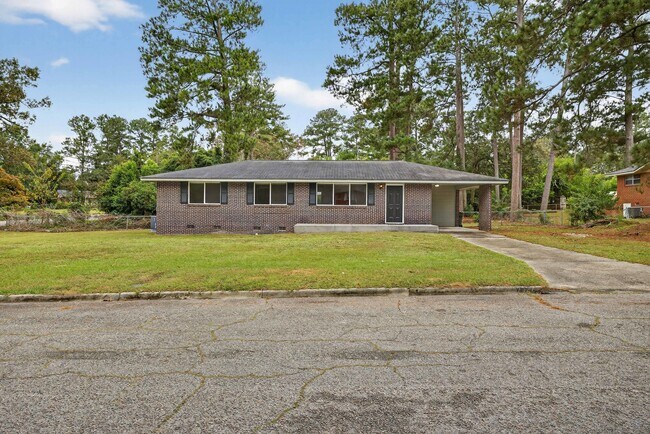Photo - 2327 Mura Dr