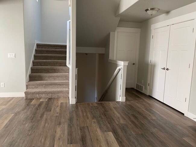 Photo - 865 S Aspen Wy