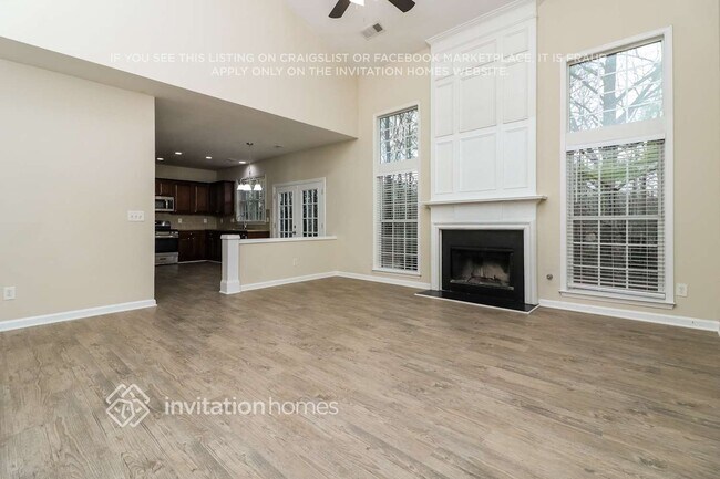 Photo - 544 Watercress Dr