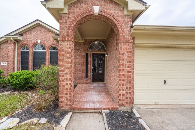 Photo - 1126 Noble Glen Dr