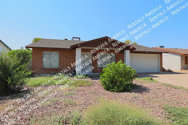 Photo - 6312 S College Ave