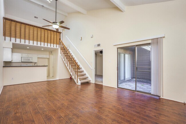 Photo - 2611 Grants Lake Blvd Unidad 226