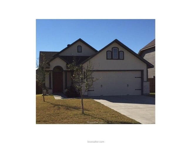 Photo - Stunning 3 Bed, 2 Bath in Creek Meadows!