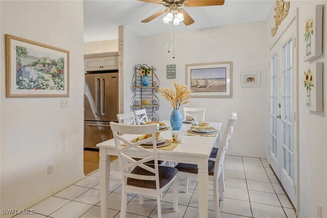 Photo - 7108 Barrington Cir Unit 101