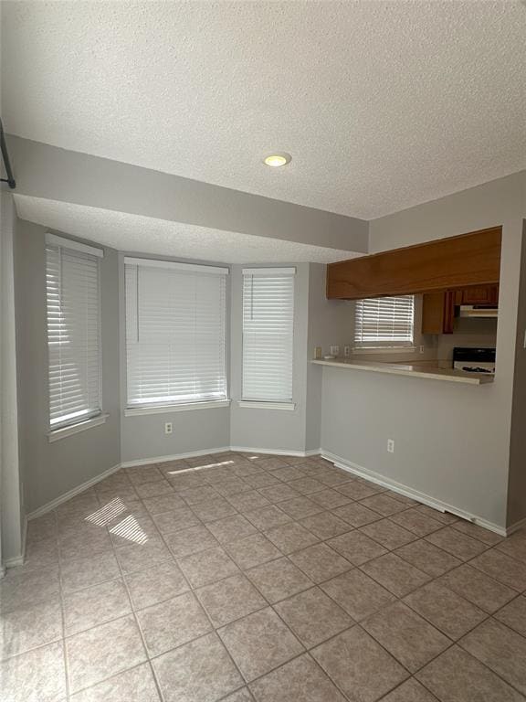 Photo - 7800 Chimayo Cove