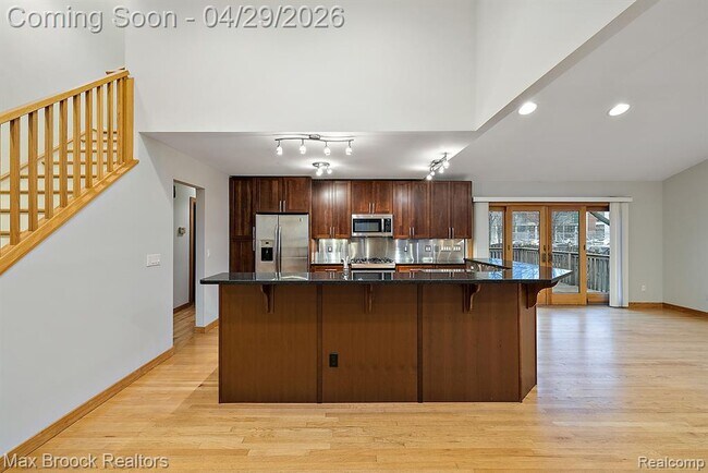 Photo - 810 Chestnut St