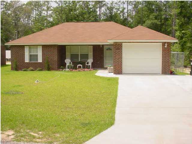 Photo - Nice 3BR/2BA Home - MINUTES FROM NAS WHITING FIELD