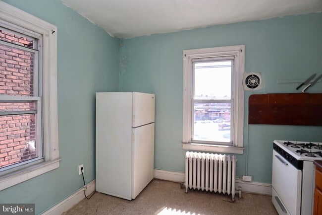 Photo - 4607 Baltimore Ave