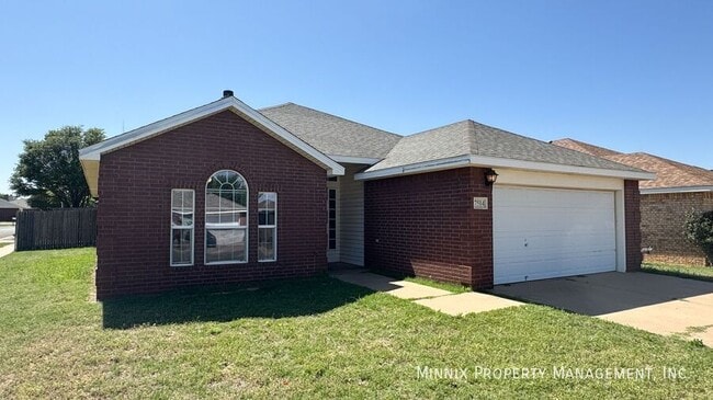 Building Photo - 7514 Paris Ave