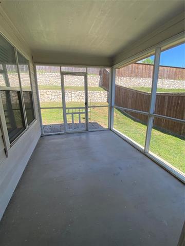 Photo - 10413 Trevino Ln
