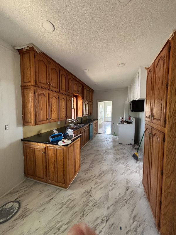 Building Photo - 2875 S 5th St Rental