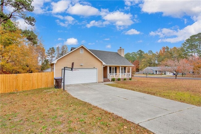 Photo - 7000 Medway Ct