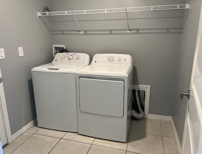 Photo - 12747 Weston Oaks Ln