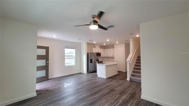 Photo - 73 Myrtle St