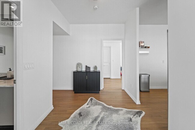 Photo - 85 E Liberty St Unit 2304