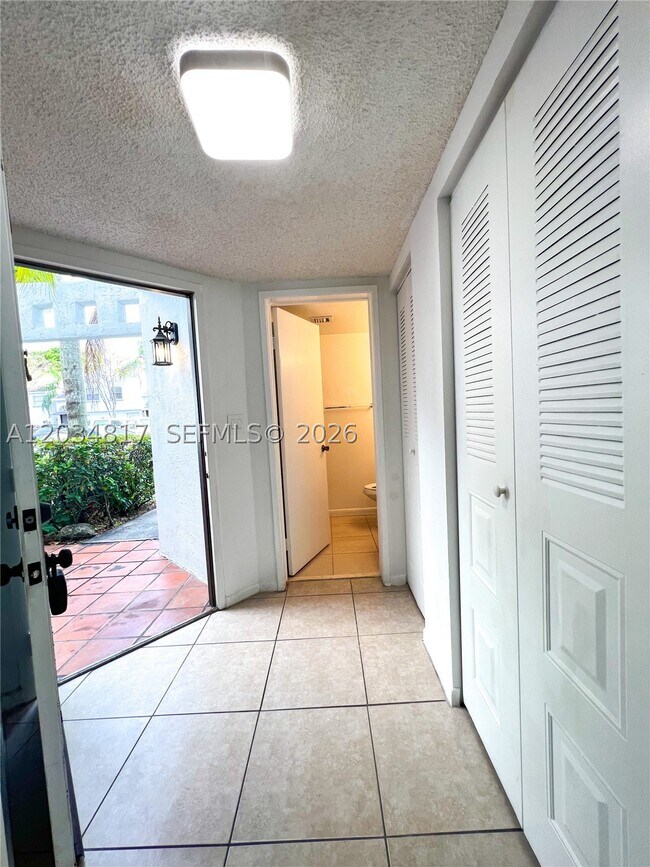 Photo - 9767 NW 46th Terrace Unit 109