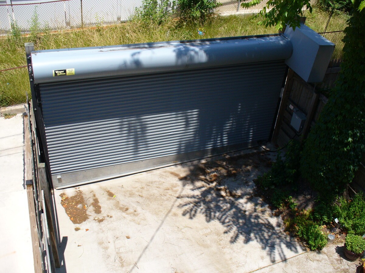 Photo - 2008 E Baltimore St