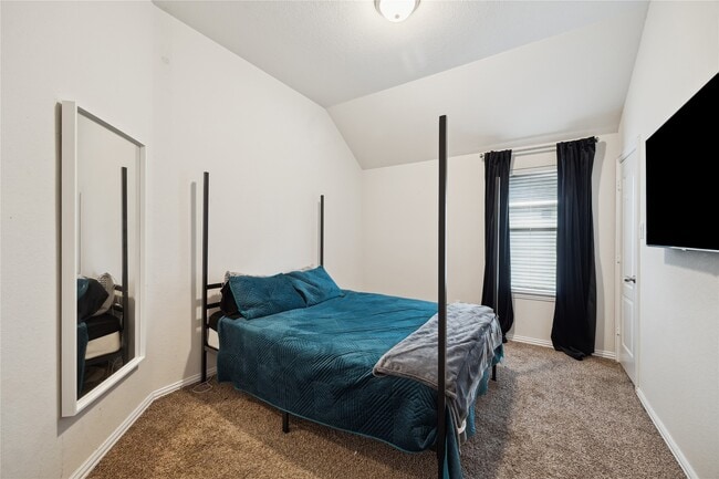 Building Photo - 6419 St Placidia Dr Rental