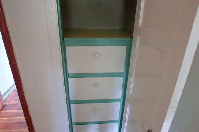 Photo - Convenient Location