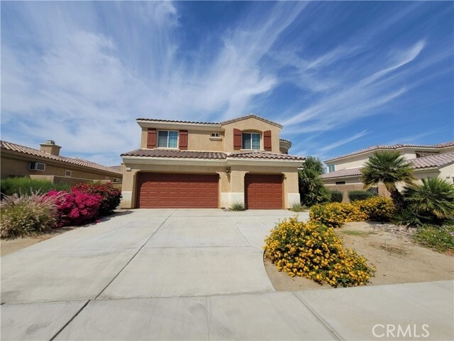 Building Photo - 84476 Ruebens Way