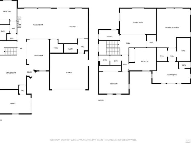 Photo - 4054 Camden Ct