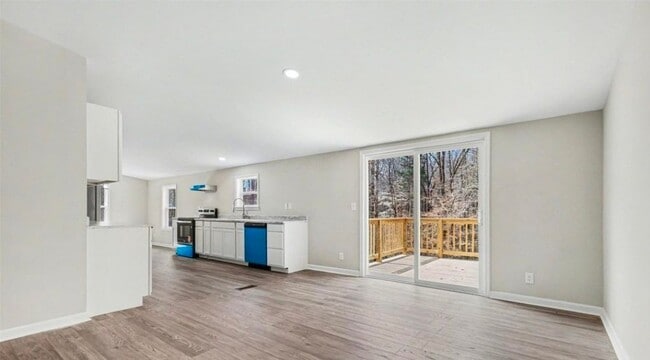 Photo - 5050 Park Creek Dr