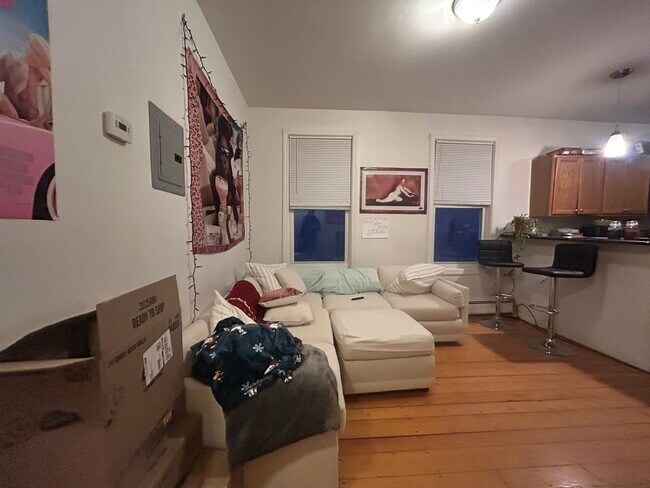 Photo - 52 Delle Ave Unidad 2