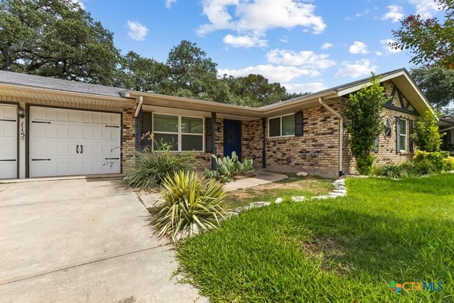 115 Da Gama Dr