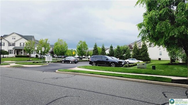 Photo - 1140 Tudor Dr