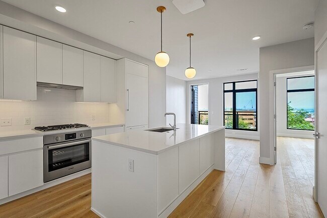 Photo - 191 Washington St Unidad 513