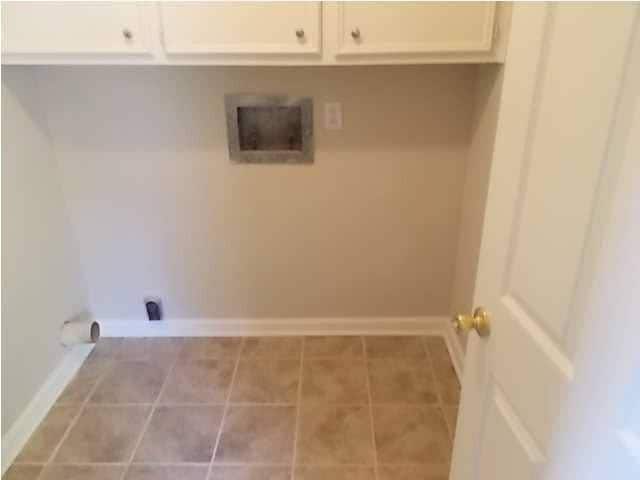 Photo - 544 Hunters Creek Cir