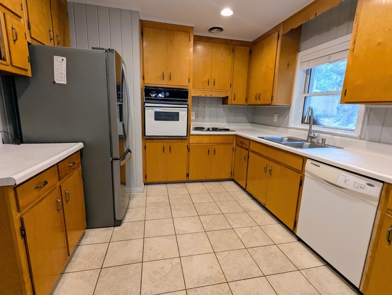 Photo - 1512 Sunset Lane