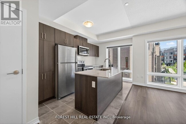 Photo - 165 Tapscott Rd