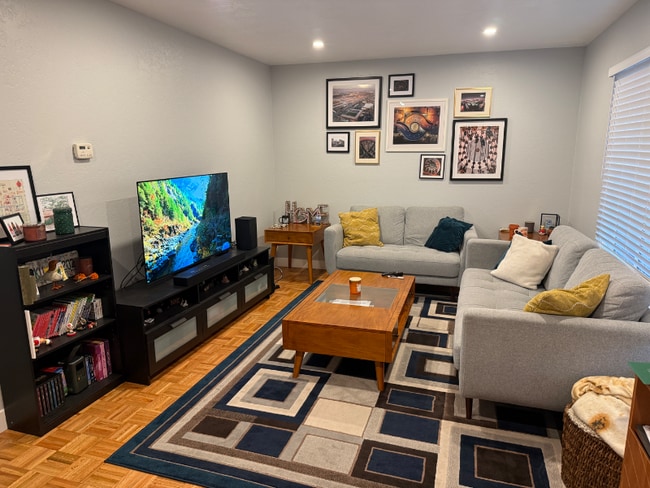 Photo - 2907 Suttergate Way