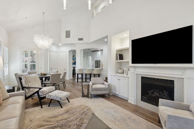 Photo - Refined Coastal Luxury on Amelia Island
