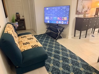 Photo - 95 Kestrel Ct NW Unit BASEMENT