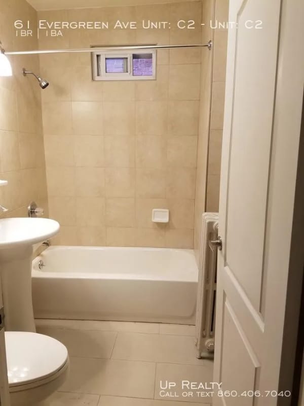 Photo - 59-61 Evergreen Ave Unit 103