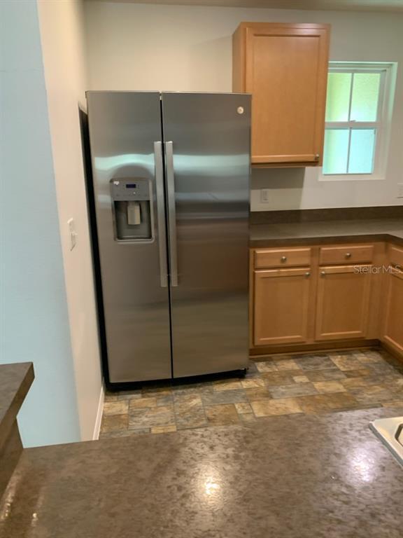 Photo - 8893 White Sage Loop