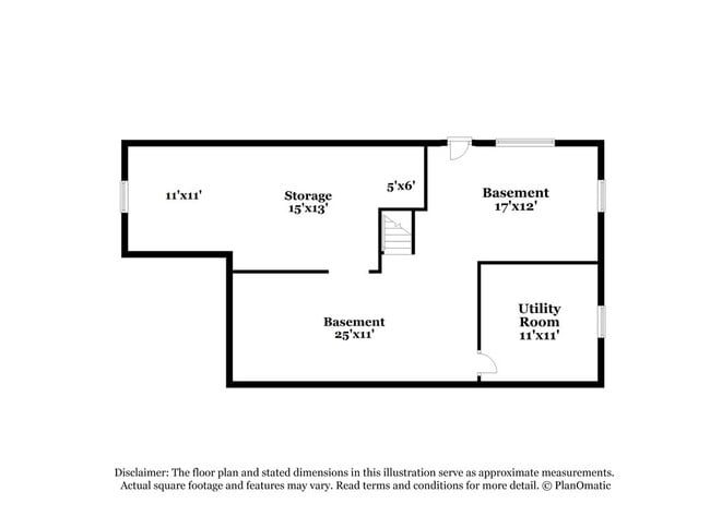 Photo - 1570 Tahoe Dr