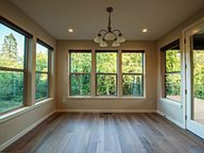 Photo - Charming Custom Camas Home in Gated Community