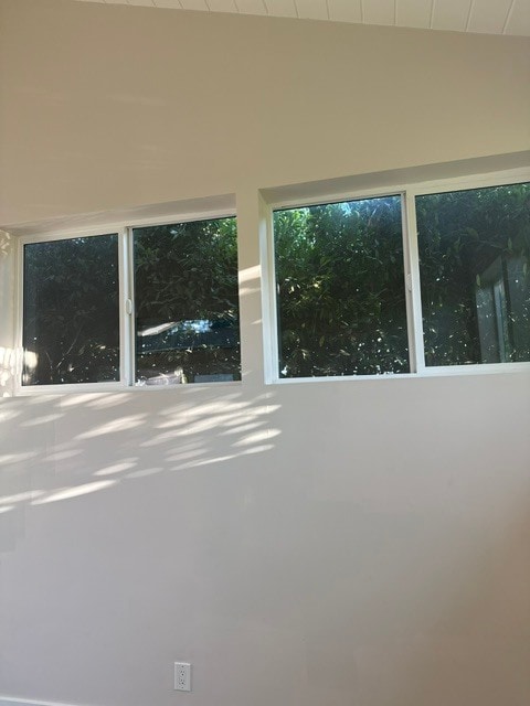 5075 Old Ranch Rd Unit Studio backhouse