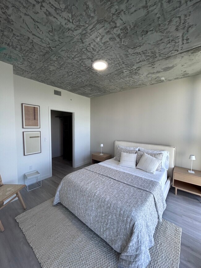Photo - 201 NW 16th St Unidad 1513