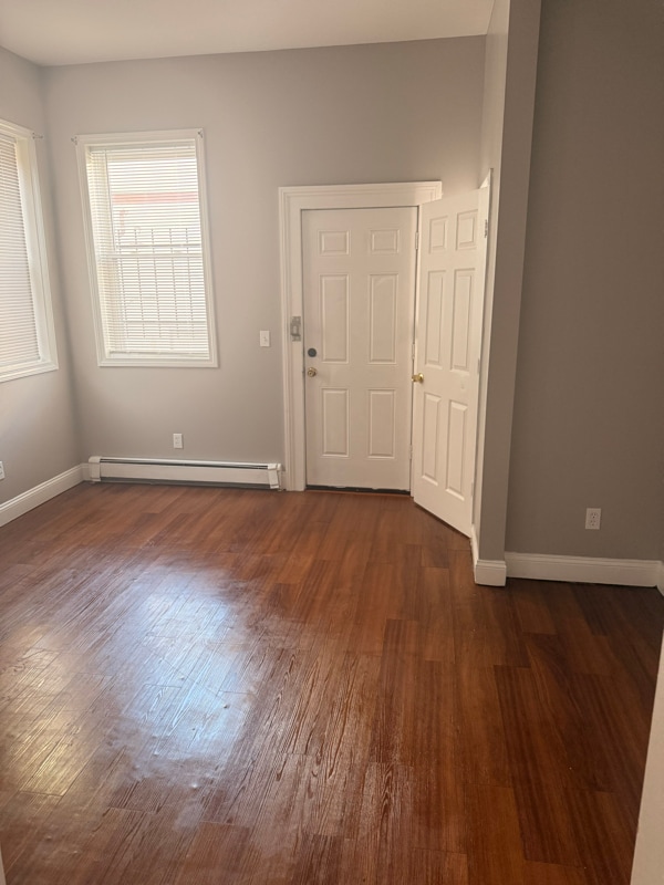 Photo - 860 Park Ave