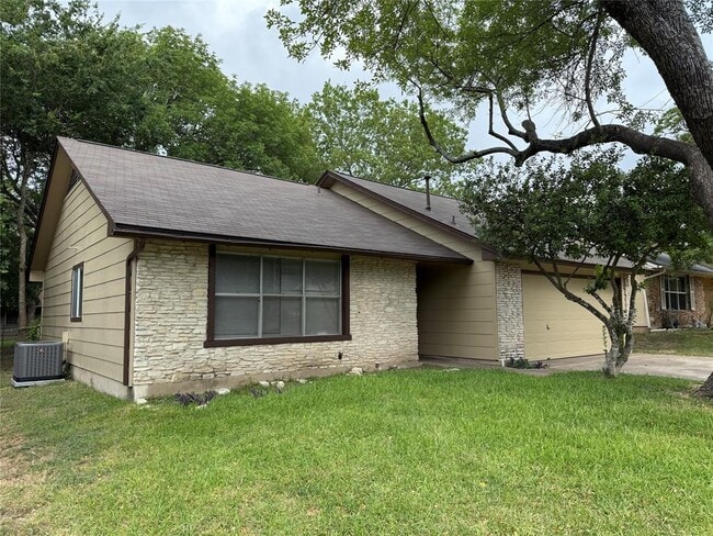 Building Photo - 7318 Lunar Dr Rental