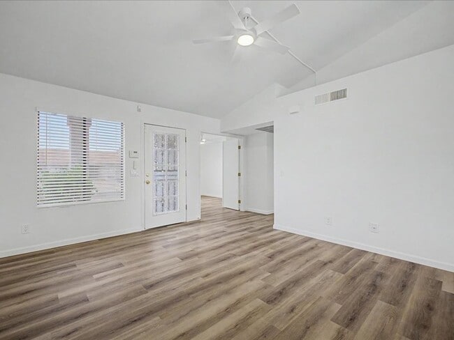 Photo - 3 bedroom, 2 bath, Garage