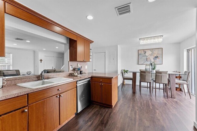 Photo - 12256 NW 36th Pl