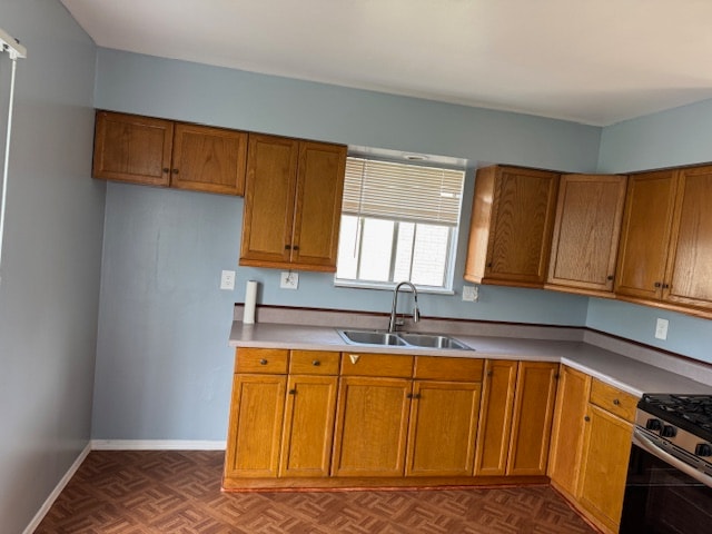 Building Photo - 34617 Forman Dr