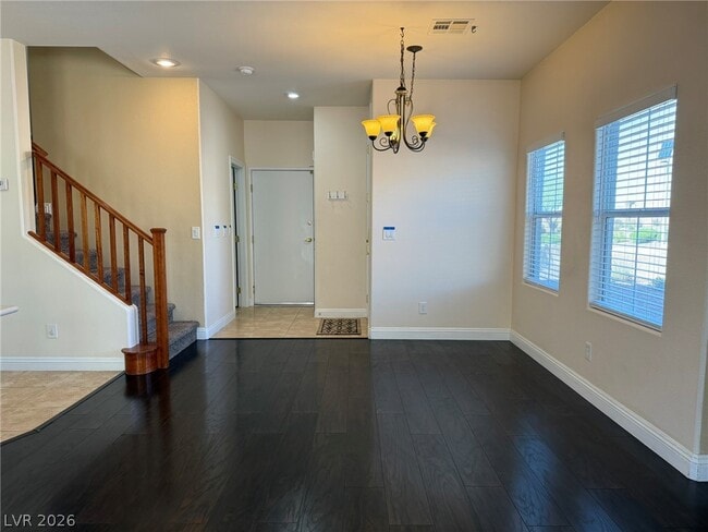 Photo - 1088 Moonlit Oasis Ln