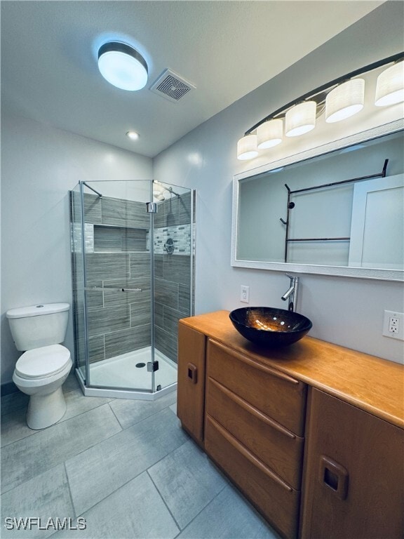 Building Photo - 17690 Osprey Inlet Ct